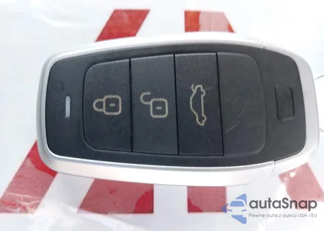 2016 Hyundai Elantra Value Edition из США, поврежденный, VIN 5NPDH4AE6GH753668